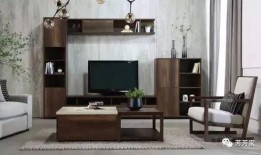 纳维亚最新爆料,最新爆料背后的惊人真相