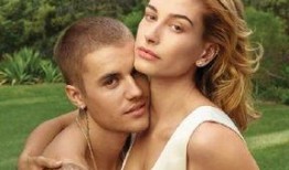 海莉闺蜜爆料追比伯视频,甜蜜视频引网友热议