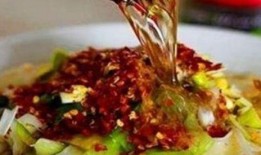 爆料食品网红是谁啊视频,食品网红“爆料”视频背后的神秘人物