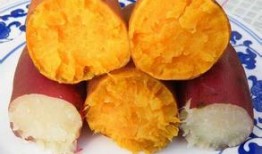 红薯大神爆料怎么做的视频,视频制作秘籍大公开