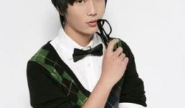 张远爆料陆虎视频大全集,揭秘背后故事与精彩瞬间