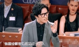 娱乐圈吃瓜直播间棉花糖